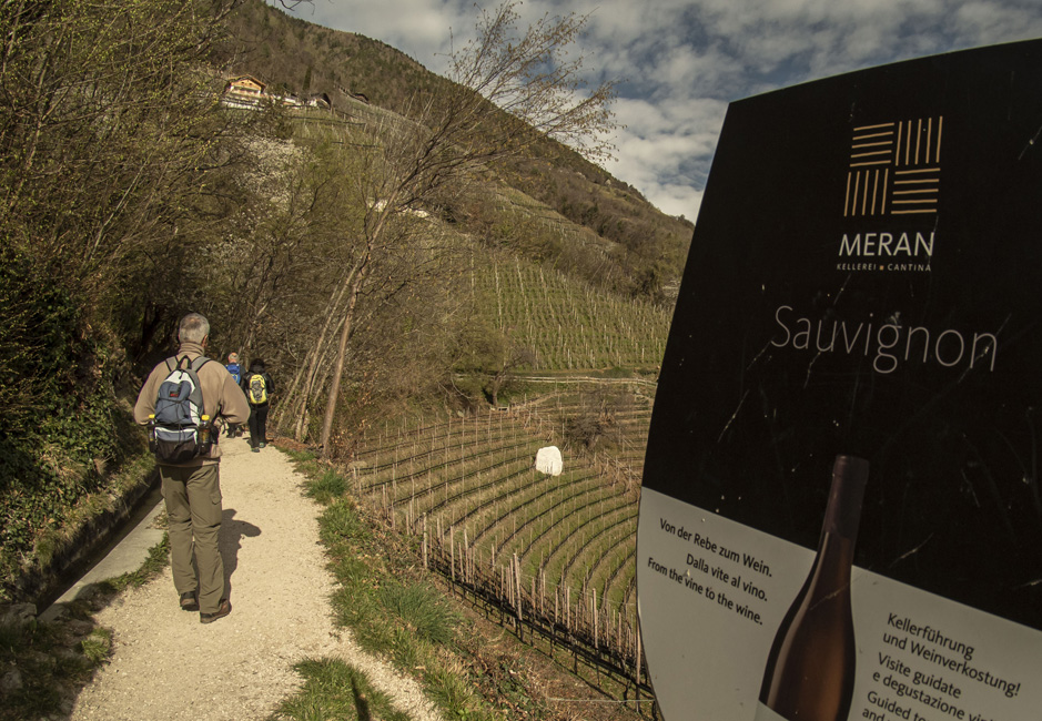 Waalvege Marlengo (5).jpg